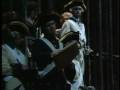 Puccini Manon Lescaut act 3 finale