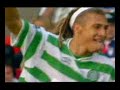 Celtic Celtic