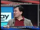 Betway Today Show Betway Today Show