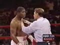 2nd best fight on youtube [followed by mass riot]