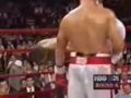 2nd best fight on youtube [followed by mass riot]