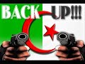 Algerie Pour Toujours - Part 2