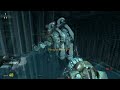 Synergy: Half-Life 2 Co-Op W/ Ze, Nova, & Kootra - Part 46: Playing With Balls