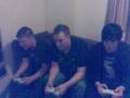 videos de xl6 lan room