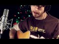 Ortopilot Rescue Me Official Music Video and Lyrics
