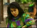 Biarkan Berlalu - Wings Biarkan Berlalu - Wings