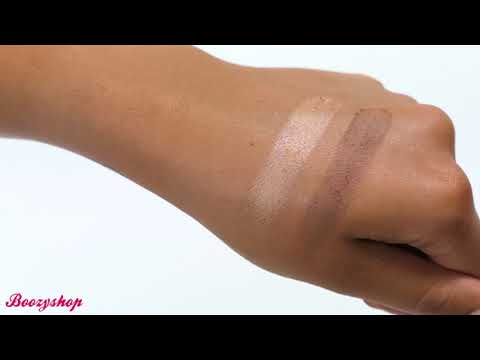 Sleek Sleek Face Contour Kit Medium Sleek Sleek Face Contour Kit Medium