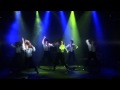 PK���������ְ��� �˲� �����ץ˥󥰥��󥹡�:YouTube������=203��