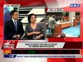 Pangilinan: I believe we are not co-equal with SC (before Day 15)