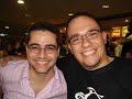 Música composta pelos integrantes da Banda Lado C Rodrigo Neves : teclados Gabriel Lins : guitarras e baixo Márcio Garrão : vocais André Lopez : programação de loops eb ateria 