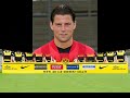 Leuchte auf mein Stern Borussia - BVB Leuchte auf mein Stern Borussia - BVB