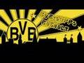 Leuchte auf mein Stern Borussia - BVB