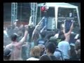 FNC Diverzant - Biba - live @ DOF 2007