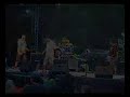 FNC Diverzant - Biba - live @ DOF 2007 - Thumb #3