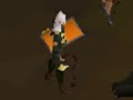 King black Dragon runescape life of entity King black Dragon runescape life of entity