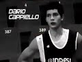 Fabriano Basket 2006/2007 (music by POD - BOOM)