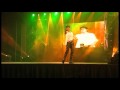 Mathake Hasarel - Dushyanth ft Umara from ELAKIRI.COM (Original Video).wmv