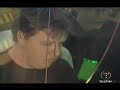 Robot Wars Extreme 1 - Antweight Melee