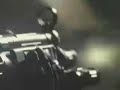 SAS in Killhouse