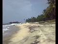 Chembirika kizhur melparamba udma kalanad kasaragod torist bekel fort kerala india