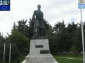 Scoala Armaneasca