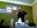 Budi Mabok Jeruk Anget Budi Mabok Jeruk Anget