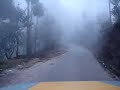 Mirik to Pashupatinath