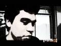 videos de Portal3TV - 13 Graus Gay Lussac