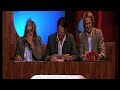 Snabbgrabbar 10 - Nyheiter for hest
