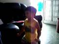 video toto 008.MOV