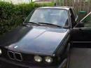 BMW e30
