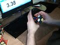 2x2 2.97 average of 12