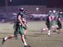 Waggoner Scores on the Draw! Lake Dallas High School Waggoner Scores on the Draw! Lake Dallas High School