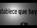 Caso Codelco (parte 1)