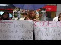Caso Codelco (parte 1)