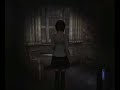 ? ?????(Fatal Frame 4)8-2 ?? Misaki ? ?????(Fatal Frame 4)8-2 ?? Misaki
