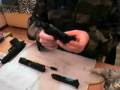 pulizia 2/2 - WARGROUND