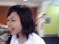 DMAT 1A01 You Give Love a Bad Name Part 1 DMAT 1A01 You Give Love a Bad Name Part 1