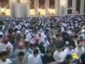 Wunder Schöne Koran Rezitation Al Kandari
