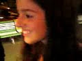 Camila vicio ez2dj lucila del mar