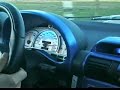 Killer�s Corsa B Turbo vs.Yamaha FZR