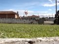 Ricaardo.wmv