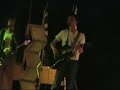 Masino - Carmen Consoli