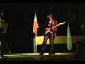 Masino - Carmen Consoli