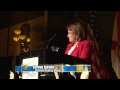 10th Annual John Young History Maker Celebration