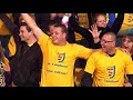 Hertenjacht Cambuur