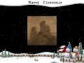 conto mudo de nadal  / mute story of christmas 