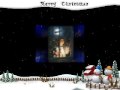 conto mudo de nadal  / mute story of christmas 