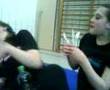 bau meister besteck ^^ :P ile