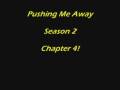 videos de PMA ( A jonas sister story) Chapter 2.4